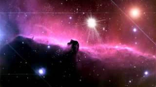 Solar Empire - Beneath The Stars (Atmospheric Ambient Mix) pt3