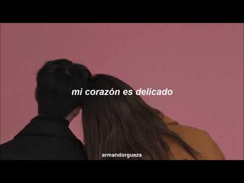 Diego Verdaguer — La Ladrona [Letra]