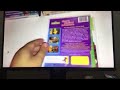 Elmo S Musical Adventure 2009 DVD