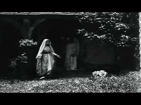 Palestine - Programme biblique