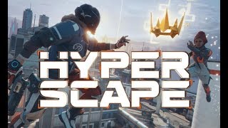 【HYPER　SCAPR】ちょこっとおさわり