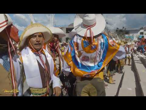 Voces de Oro de Antabamba/Madre Tierra/Huaylia Apurimac