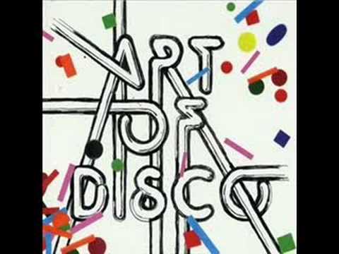 Strenght - Carolyn Harding