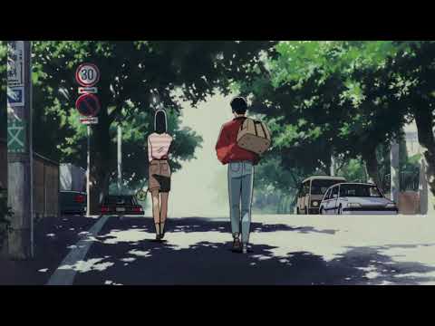 jas jurek (monaldin & jeltoksan.) by mira de león