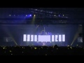 Big Bang Love & Hope Tour 2011 - Seungri ( V.I ...