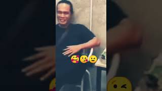 Download lagu Aku ingin Damai...Slank mp3