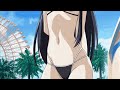 Anime Boobs Compilation 2