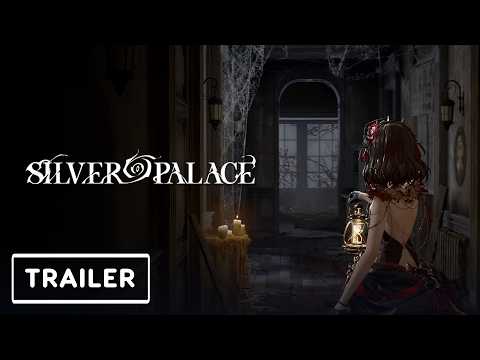 Trailer do YouTube