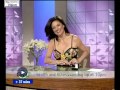 Mv Julia Roberts 28 05 2006