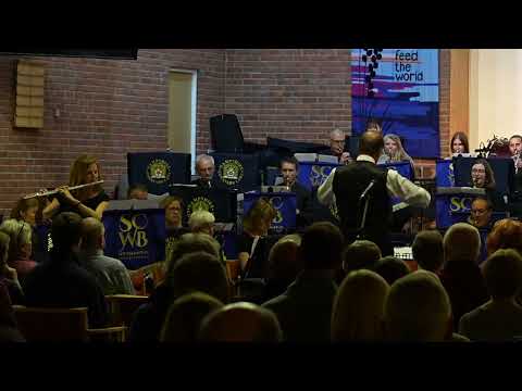 Windy City Heartbreak - Tom Davoren