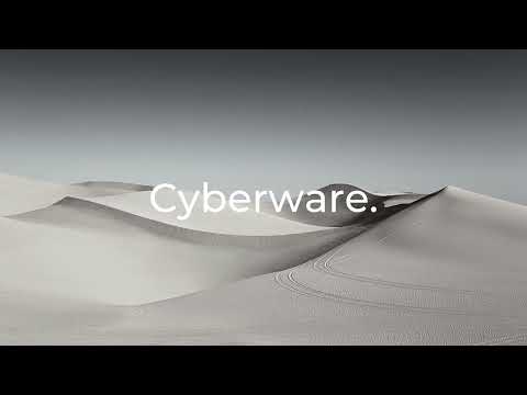 Franky Wah & AR/CO - Under The Sun