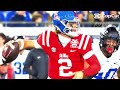 Jaxson Dart Edit ️