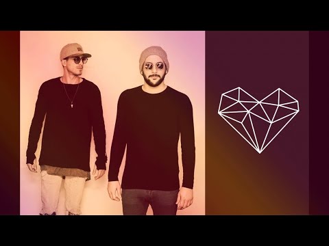 Made In TLV - Discoteque (ADAG!O Remix)