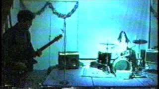 Harry Pussy | Mandolin