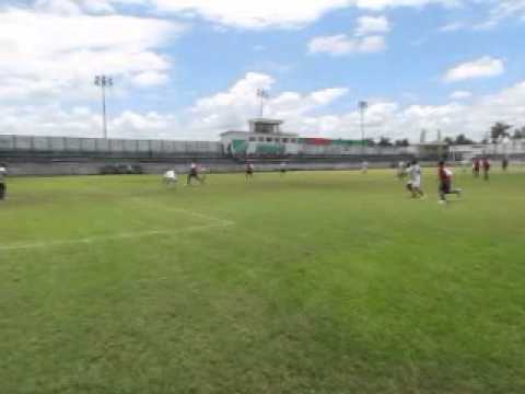 MURICI - AL - CAPSI CAMPEONATO - 26/09/2014