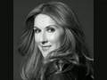 celine dion for ever 