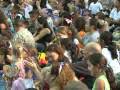 Sesame Street Cheers US Army Families In Italy
