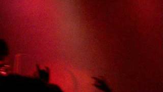 Falling Down [clip] - SOTY