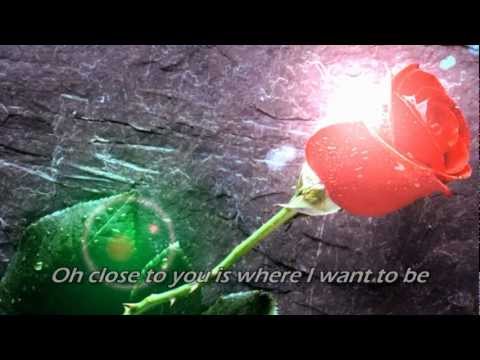 (I'll Do Anything To Keep Me) Close To You - TRIX