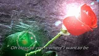 Download lagu (I'll Do Anything To Keep Me) Close To You - TRIX mp3 Download lagu (I'll Do Anything To Keep Me) Close To You - TRIX mp3