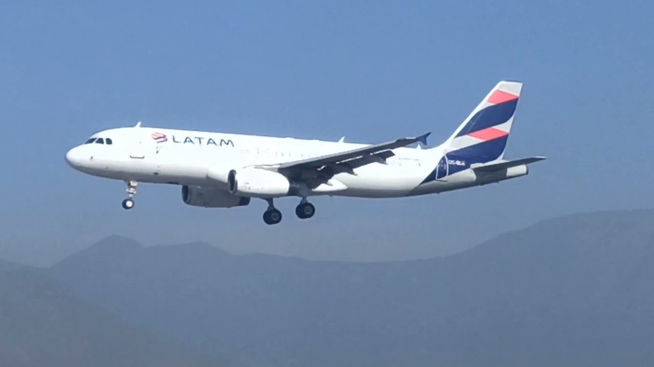 The Lounge thumbnail