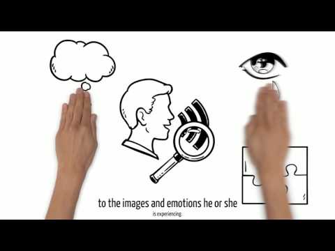 Reader Response Theory