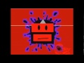 Pin Csupo From BFDI