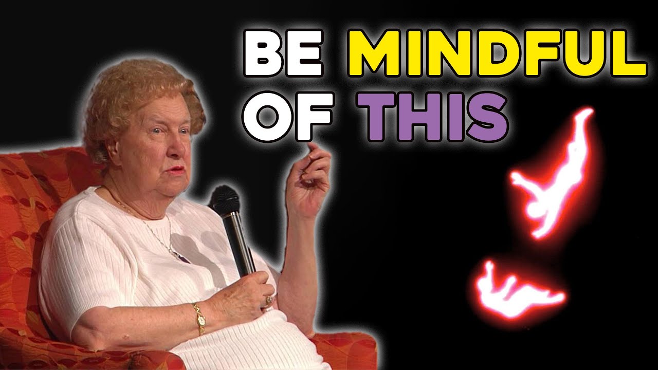 Dolores Cannon - Strange Things Only High Vibrational People Experience