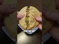 Baking Candy Into Cookies