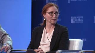 What governs the decisions of artificial intelligence systems?