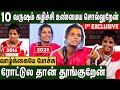 விளையாட்டுக்கு சொல்வதெல்லாம் உண்மை �