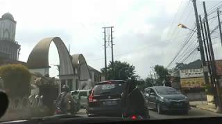 Download lagu Dj SLOW REMIX DANGDUT TERBARU DAN TERPOPULER, perjalanan,bekasi jakarta mp3 Download lagu Dj SLOW REMIX DANGDUT TERBARU DAN TERPOPULER, perjalanan,bekasi jakarta mp3