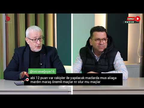 Bursaspor 3 Puanı 3 Golle Aldı