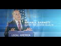 CONFERENCE OF U.S. MAYORS's video thumbnail