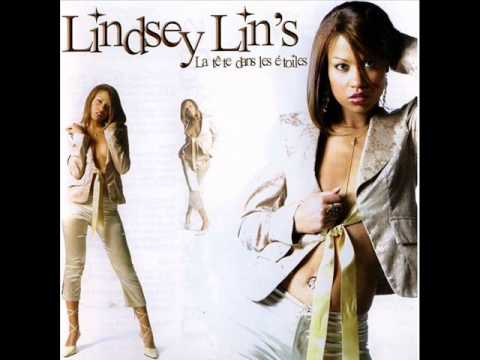 Lindsey Lin's - La tête dans les étoiles