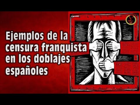 La cantautora Cecilia y la censura franquista