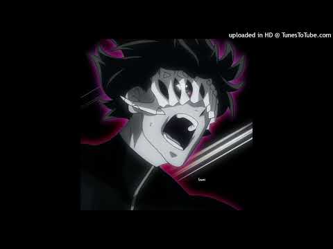 ★FREE FOR PROFIT★ PLOHOYPAREN x PINQ x LOVV66 TYPE BEAT - GOOD VIBES