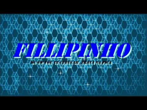 MC's Kalzin, Magrinho e Crash   Brincadeira Sensacional ♫ (DJ LK)