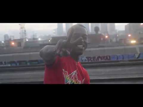 iSsA SLaP - Kreed The Playa (prod. by onii) 🎥 by Connor Pollart