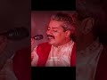 Oh Vandhadhu Penna Hariharansongs Hariharan Avalvaruvala Singerhariharan