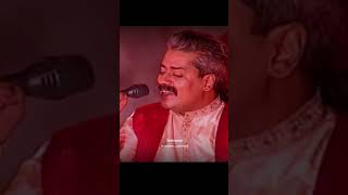 Download lagu Oh vandhadhu penna | #hariharansongs #hariharan #avalvaruvala #singerhariharan mp3 Download lagu Oh vandhadhu penna | #hariharansongs #hariharan #avalvaruvala #singerhariharan mp3