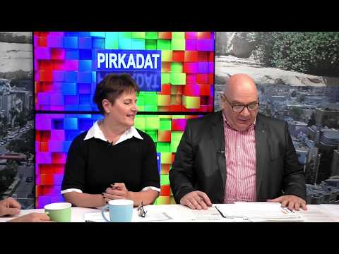 PIRKADAT: Dr. Komáromi Zoltán