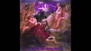 Video Cave Blind - Forged By Moonlight (2021)