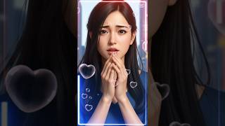 トリセツ/西野カナ　#曲紹介 #人気曲 #トリセツ #西野カナ