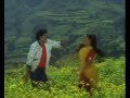 Station Master Movie Songs Uduku Uduku Song