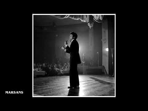 José José - No me dejes solo