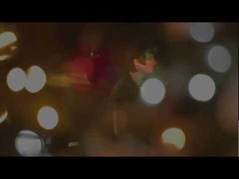 Gary J Armstrong - Dance Down The Local  (Christmas Song)