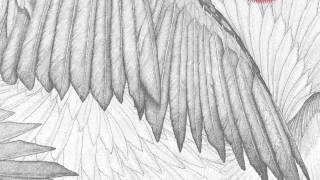 The Bug - Mi Lost (ft. Miss Red)