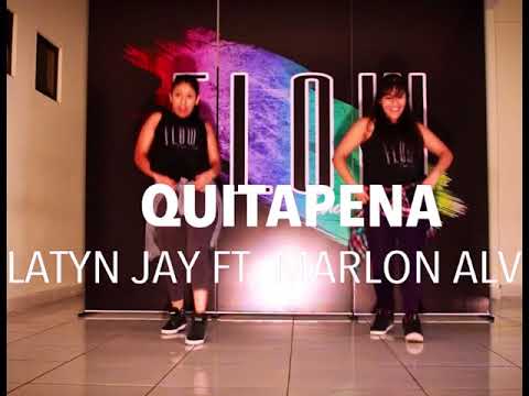 Juan Magan Ft   Nacho  y Pasabordo   Sígueme Bailando