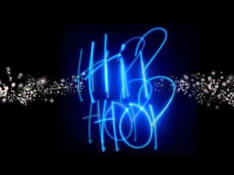 L - Prof  -  Hip - Hop